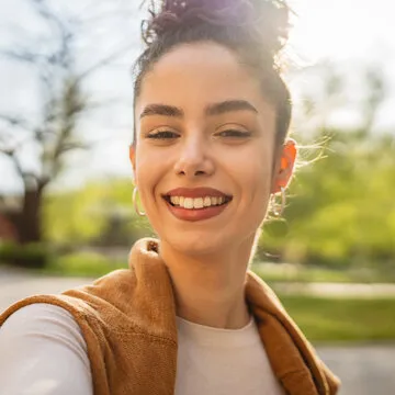 实亿彩票安全投注