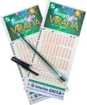 iOS APP 下载二维码