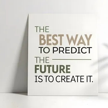 Android APP 下载二维码