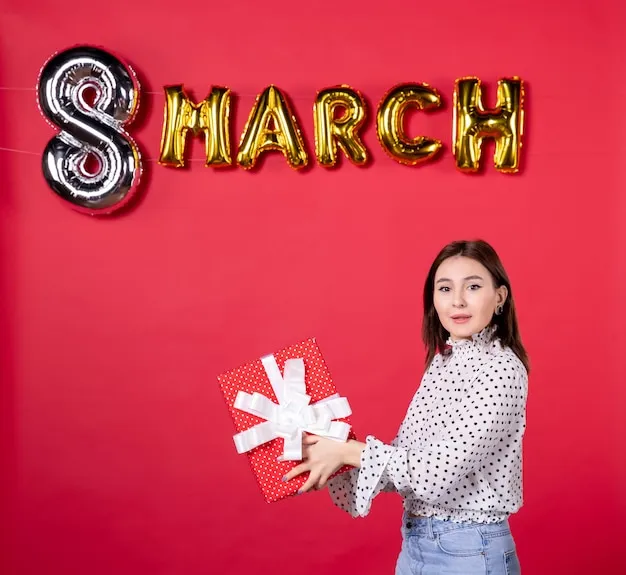 实亿彩票 品牌背景