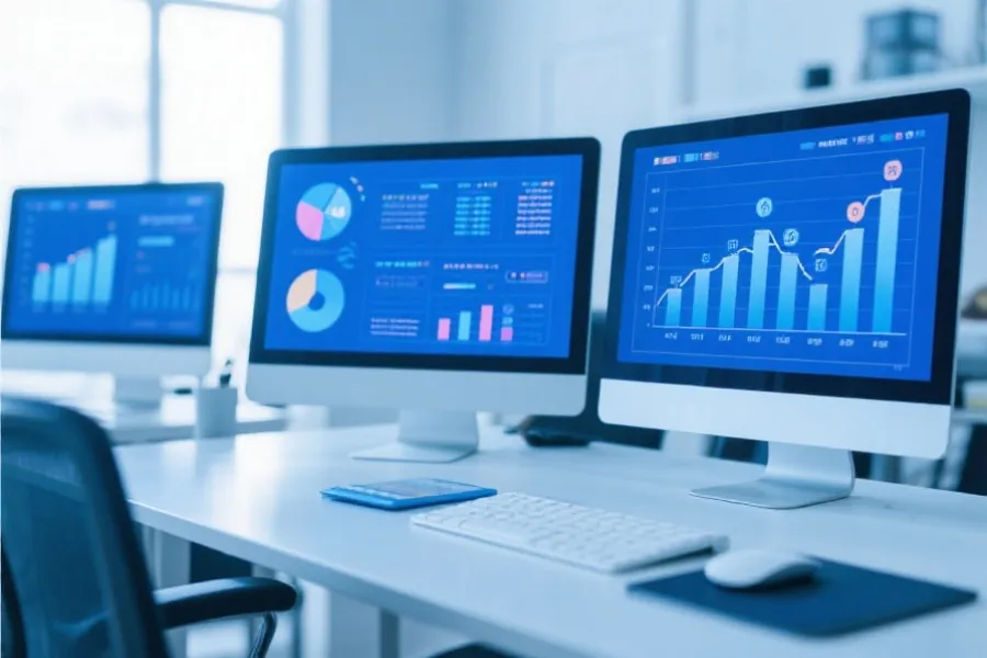 2025年8月全国彩票销售统计：销售结构变化折射市场新趋势