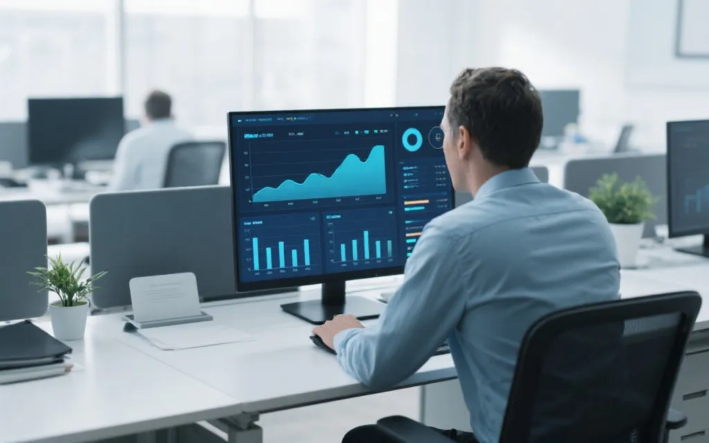 信息辨别与风险防范场景